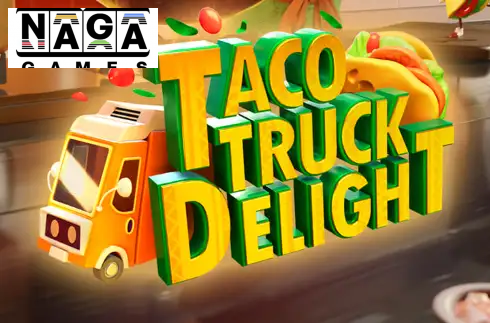 Taco Truck Delight